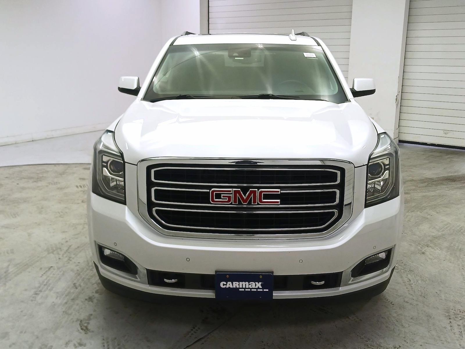 gmc yukon xl 2017 1GKS1GKC1HR205019 image gmc yukon xl 2017 1GKS1GKC1HR205019 image